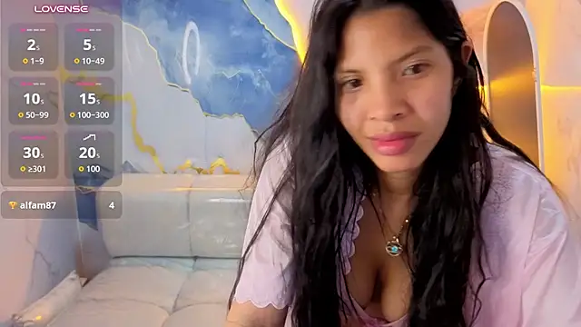 emily_smith_t