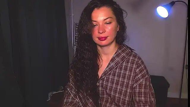 AlexaSven
