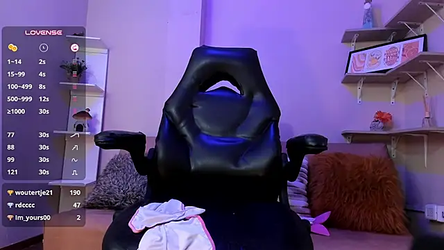 KarinaPalacios_