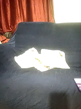 Golden_Desi