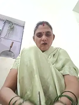 Nishababy12