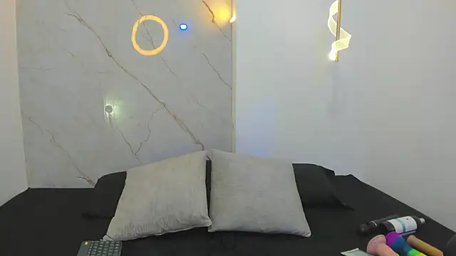Alexa_thomass