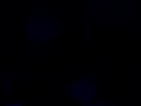 nasty_princcess