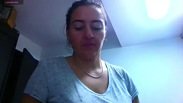 dianne_balbwin