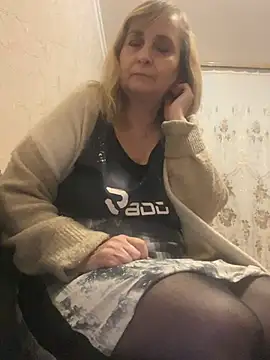 Irina2909@xh