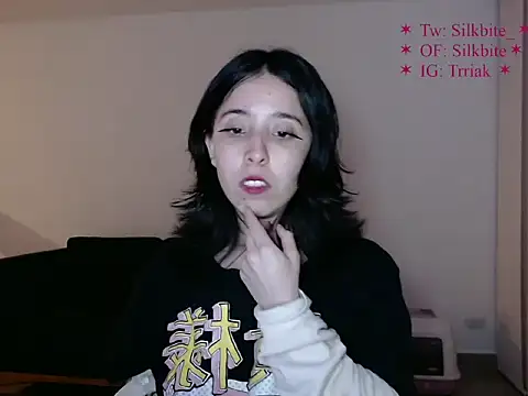 babyluna_8_8