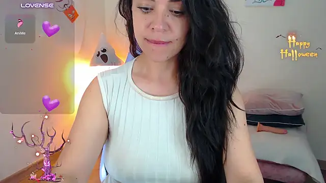 LATINGODDESS_X