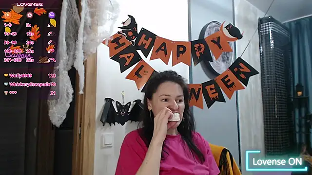 Stacy_Davice