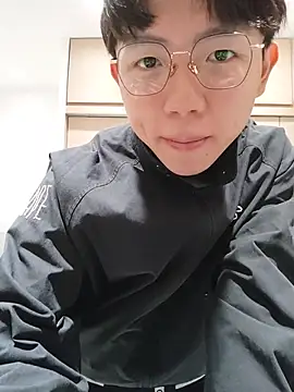 mochi8802