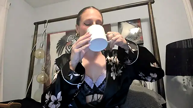 Audrey_starz live sex cam