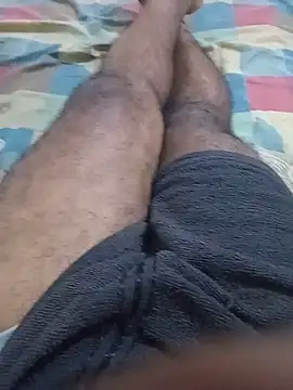 Hiptonos