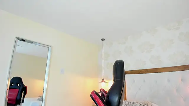 IRISCLARK1
