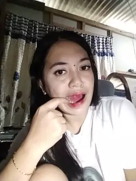Alisha_27