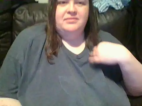 CurvyKirstiesX