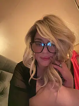 Vegas_Vixen-xo