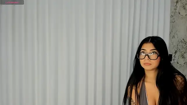 April_Addams69