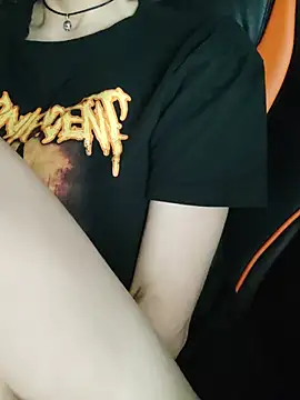 Aashikalaa