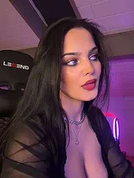 LunnaVey