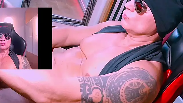 MattSteelX