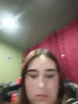 katty_42 live cam on StripChat