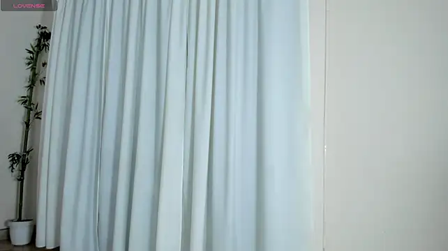 _Emmaa_Queen_ webcam