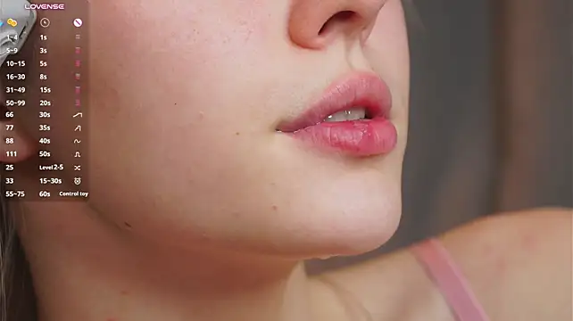WilmaViesca