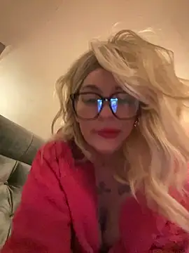 Vegas_Vixen-xo live cam on StripChat