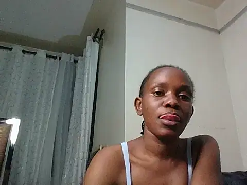 Pixieluck
