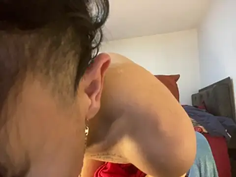 Edward_Milleer