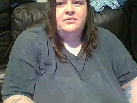 CurvyKirstiesX