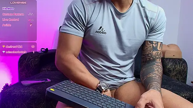 BrayaanFit