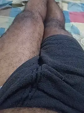 Hiptonos live cam on StripChat