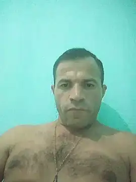 Picagrnau live cam on StripChat