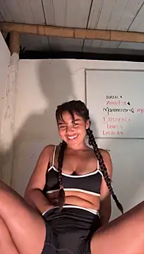 mariannella