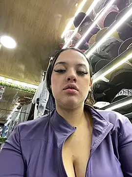 CelesteJones1
