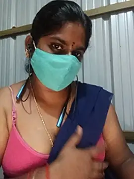 Kalai_tamil