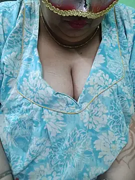 Tamil-mayasri live cam on StripChat