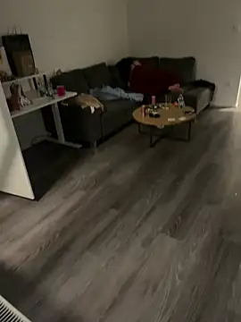 SeksiSpela live cam on StripChat