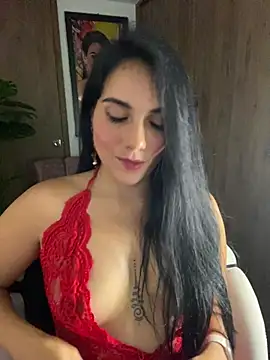 Miaswwe