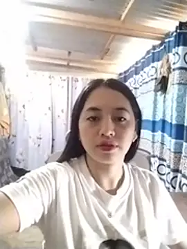 Alisha_27