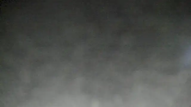 Penelope47 webcam