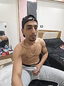 highguy
