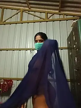 Kalai_tamil