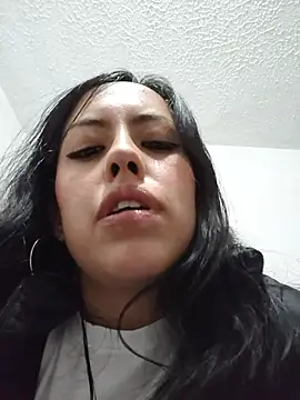 Queen_Ashly