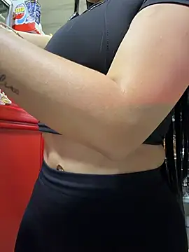 Sara_fun