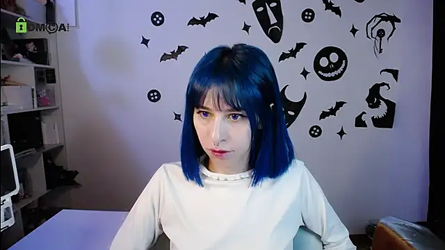 dakota_senju