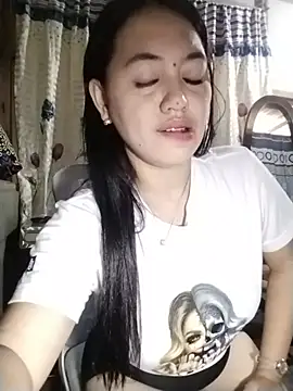 Alisha_27
