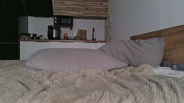 Alba_Casa