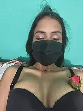 DISHA_Kaur