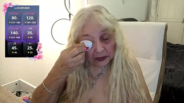 SusiLifeXXX